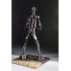 Star Wars Rogue One Collectors Gallery Statue 1/8 IG-88 24 cm